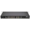 Antelope Isochrone 10MX