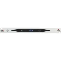 Antelope Isochrone 10MX