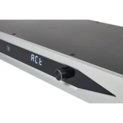 Antelope Isochrone 10MX