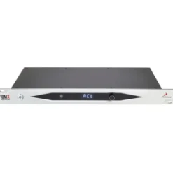 Antelope Isochrone 10MX