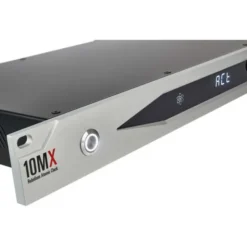 Antelope Isochrone 10MX