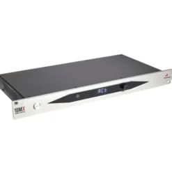 Antelope Isochrone 10MX