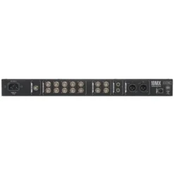 Antelope Isochrone 10MX