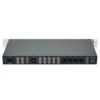 Antelope OCX HD