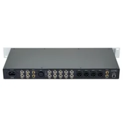 Antelope OCX HD