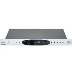 Antelope OCX HD
