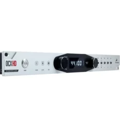 Antelope OCX HD