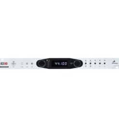 Antelope OCX HD