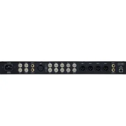 Antelope OCX HD
