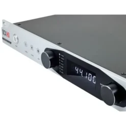 Antelope OCX HD