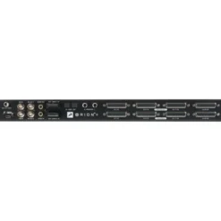 Antelope Orion 32+ | Gen 4