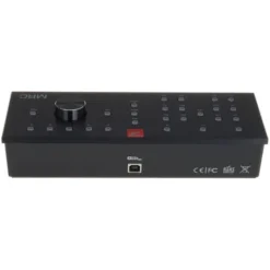 Antelope Orion Studio SC Immersive Bdl