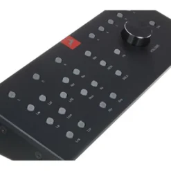 Antelope Orion Studio SC Immersive Bdl