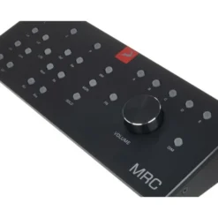 Antelope Orion Studio SC Immersive Bdl