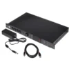Antelope Orion Studio SC Stereo Bundle