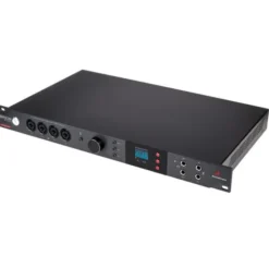 Antelope Orion Studio SC Stereo Bundle