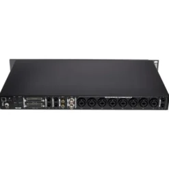 Antelope Orion Studio SC Stereo Bundle