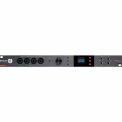 Antelope Orion Studio Synergy Core