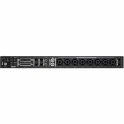 Antelope Orion Studio Synergy Core