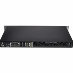 Antelope Orion Studio Synergy Core