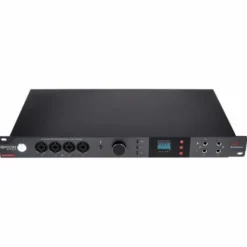 Antelope Orion Studio Synergy Core