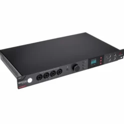 Antelope Orion Studio Synergy Core