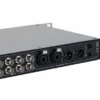 Antelope Pure2