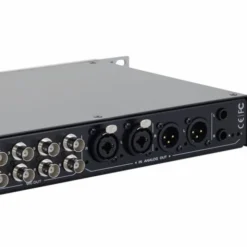 Antelope Pure2