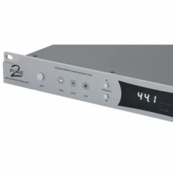Antelope Pure2