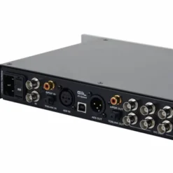 Antelope Pure2
