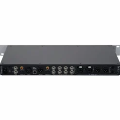 Antelope Pure2