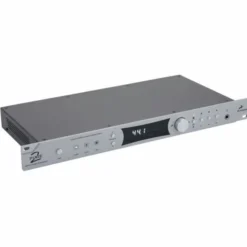 Antelope Pure2