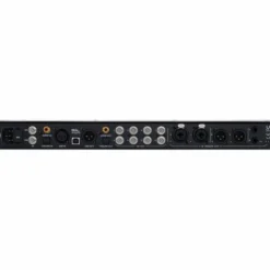 Antelope Pure2