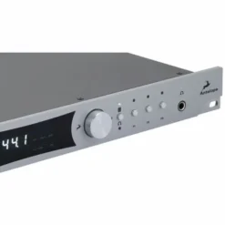 Antelope Pure2