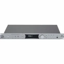 Antelope Pure2