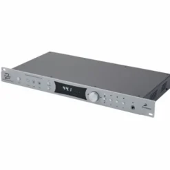 Antelope Pure2