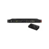 Antelope Satori Gen 2 R4S Bundl B-Stock