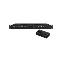 Antelope Satori Gen 2 R4S Bundl B-Stock