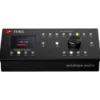 Antelope Satori Gen 2 R4S Bundle