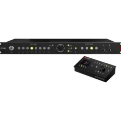 Antelope Satori Gen 2 R4S Bundle