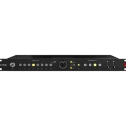 Antelope Satori Gen 2 R4S Bundle