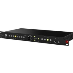 Antelope Satori Gen 2 R4S Bundle