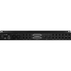 Antelope Satori Gen 2 R4S Bundle
