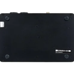 Antelope Zen Quadro Synergy Core