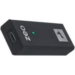 Antelope ZEO