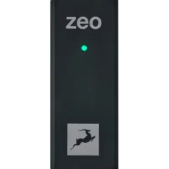 Antelope ZEO