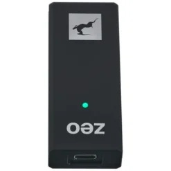 Antelope ZEO