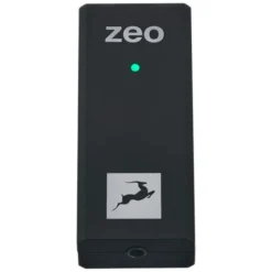 Antelope ZEO