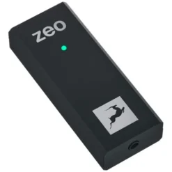 Antelope ZEO