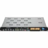 API Audio 2500+
